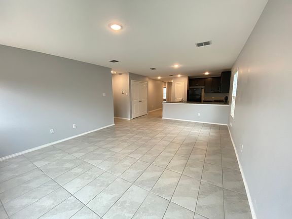 4th image of 3523 Glover Peak Pl