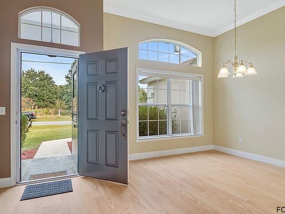 2nd image of 29 Bud Shire Ln