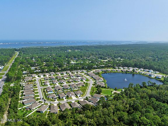 5th image of 64 COASTAL HAMMOCK Way