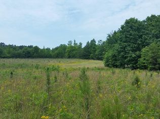 Pleasant Hill Rd, Townley, AL 35587