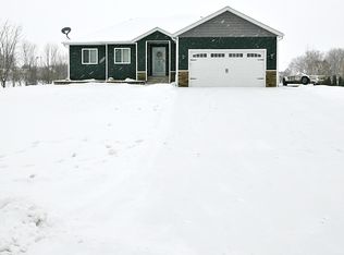 10470 201st Ct, Silver Lake, MN 55381