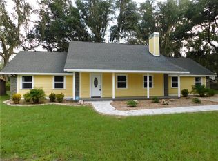 3112 Bruton Rd, Plant City, FL 33565