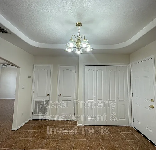 1712 Phoenix St #3 — Photo 9
