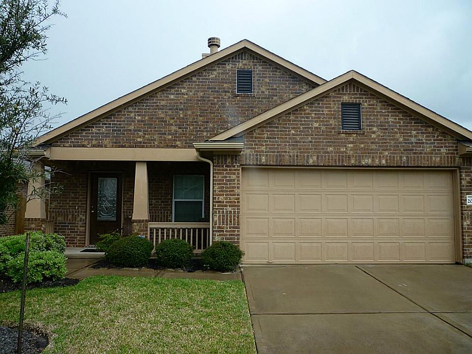 1st image of 20822 Morgan Knoll Ln