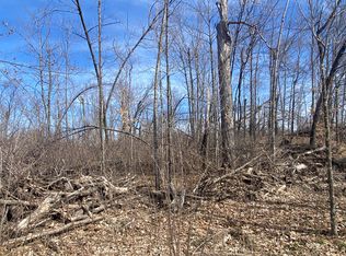 4 Greatwood Ln, Turtle Lake, WI 54889