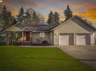 112 White Way S, Saint Helens, OR 97051