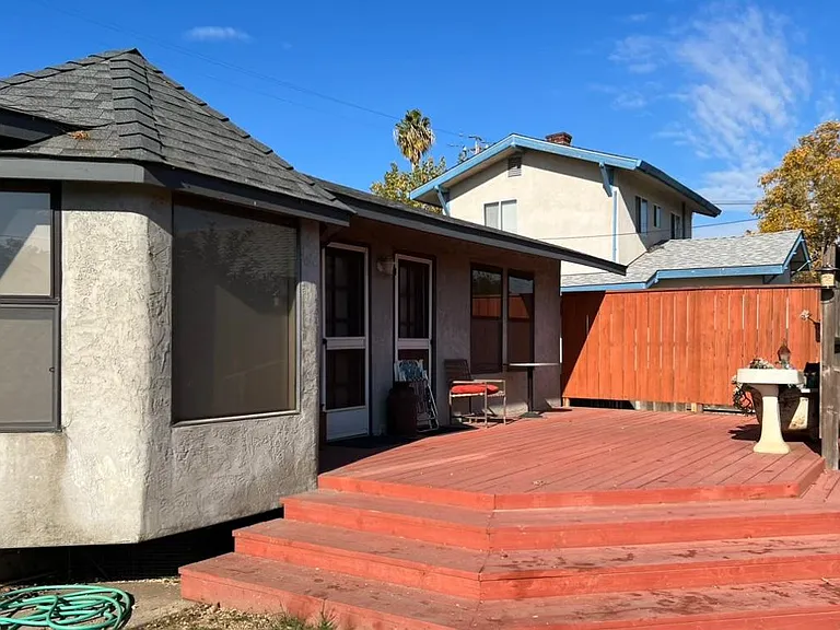 17364 N Bruella Rd — Photo 11