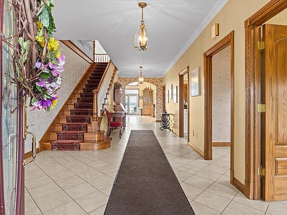 5th image of 1784 Nelson Hill Road
