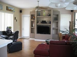 5th image of 653 SW Little Talbot Ct
