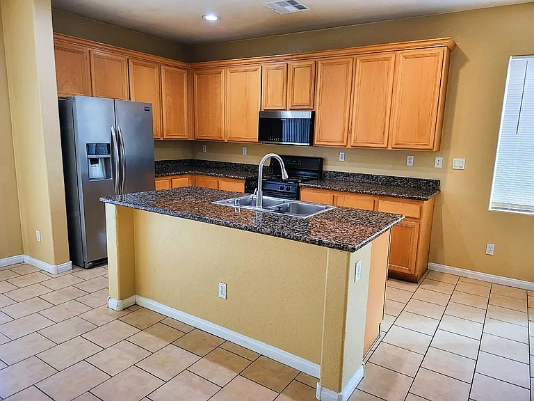 3698 Tundra Swan St — Photo 3