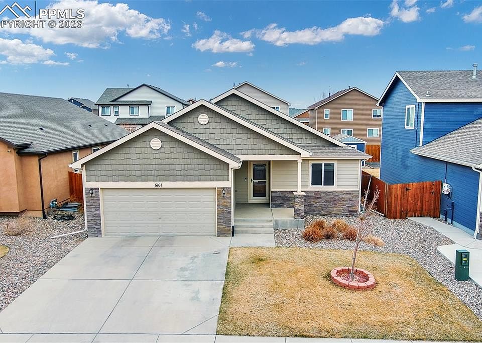 6161 Farmstead Pl, Colorado Springs, CO 80925 Zillow