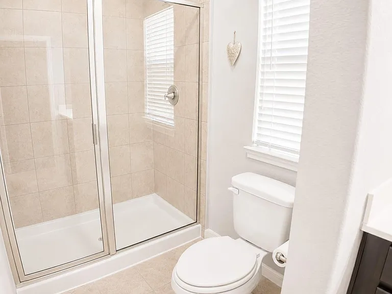 124 Camelot Place Ct — Photo 21