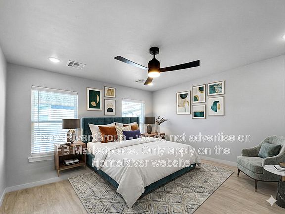 4th image of 2608 Crescent Ave