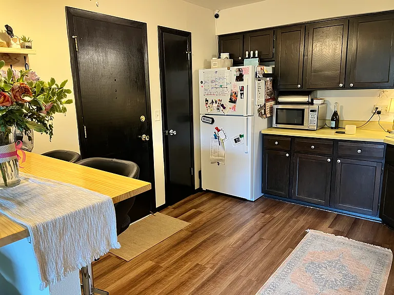 650 E Lincoln Ave — Photo 13