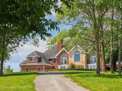143 Bedell Road, Poughkeepsie, NY, 12603