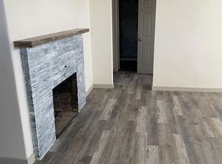 1002 E Rio Grande St #ST3, Colorado Springs, CO 80903