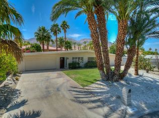 48095 Prairie Dr, Palm Desert, CA 92260