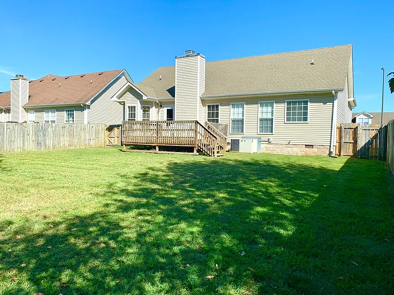 3668 Cindy Jo Dr S — Photo 35