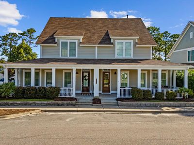 8031 Laurel Ash Ave. #B, Myrtle Beach, SC, 29572