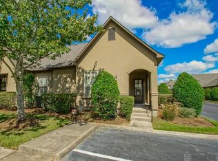 5908 Stumberg Ln Unit 30, Baton Rouge, LA 70816