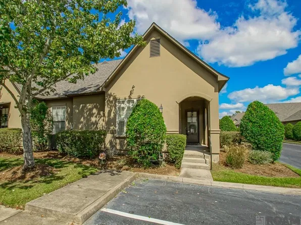 5908 Stumberg Ln Unit 30, Baton Rouge, LA 70816