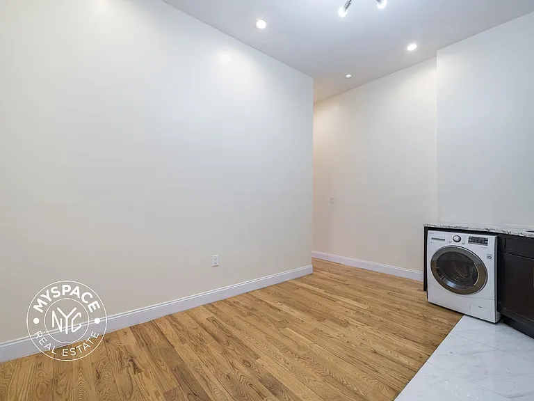 641 Saint Marks Ave #2C — Photo 3