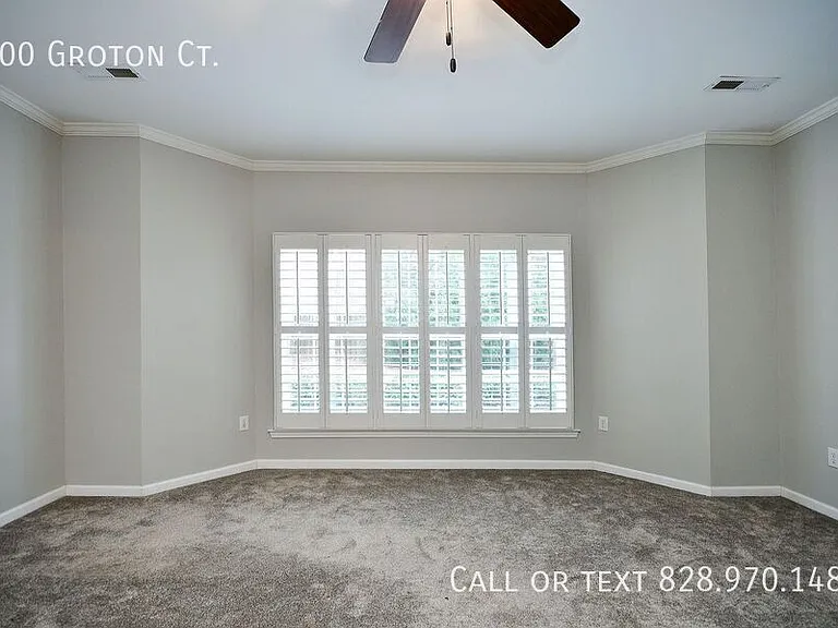 200 Groton Ct — Photo 28