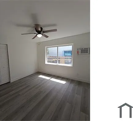 1857 SW 4th St #2 — Photo 13