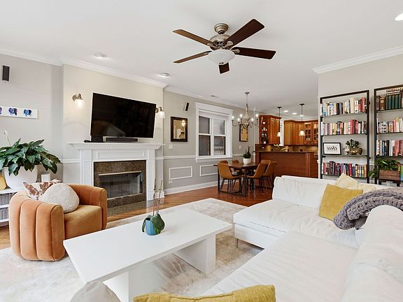 4th image of (Undisclosed Address)