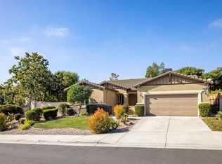 1247 Bellingham Dr, Oceanside, CA 92057