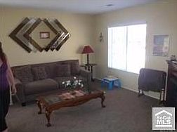 2nd image of 25604 White Aspen Cir