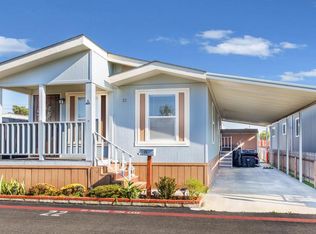 24200 Walnut St SPC 22, Torrance, CA 90501