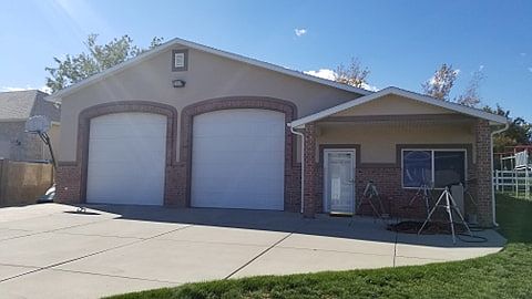 4th image of 13818 S Wasatch Vista Dr