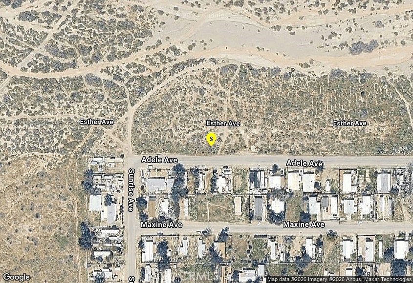 1st image of 0 Adele Lot 7
