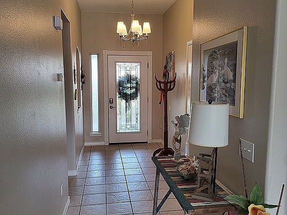 3rd image of 13730 Eaglesnest Bay Dr