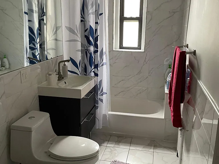 2 Herrick Dr #3-G — Photo 11