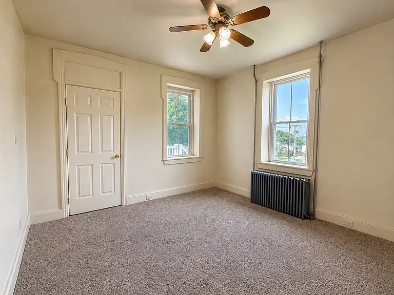 504 Fivepointville Rd #2 — Photo 6