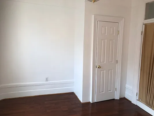 Rented by Best Apartments North Inc | media 30