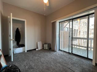 365 Washington St #104, Brighton, MA 02135