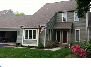 1143 Mews Ln, West Chester, PA