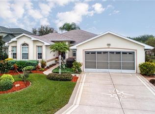 2966 Mediterranean Loop, Tavares, FL 32778