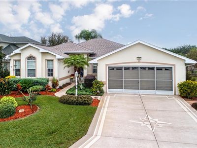 2966 Mediterranean Loop, Tavares, FL, 32778