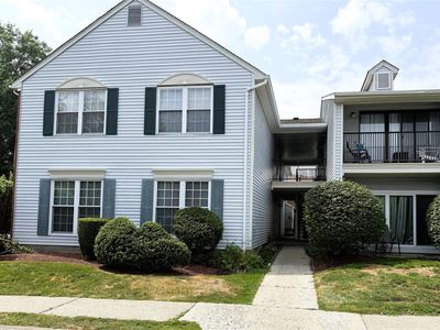 1 Brook Drive #11, Washingtonville, NY, 10992