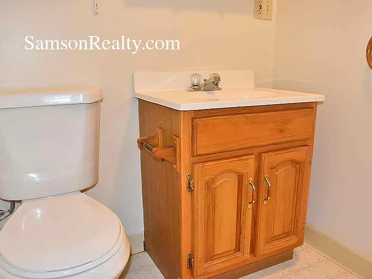 28 Spokane St #1 — Photo 13