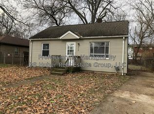 3112 Palmer St, Lansing, MI 48910