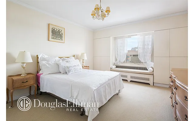 Sold by Douglas Elliman | media 12