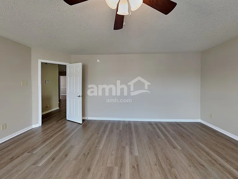 15192 Beam St — Photo 14