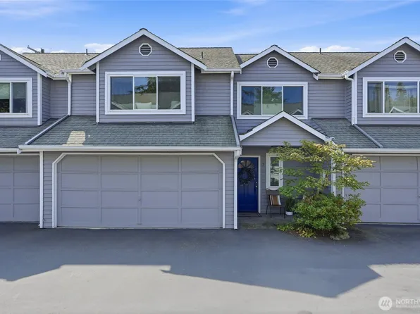 21116 80th Avenue W #7, Edmonds, WA 98026