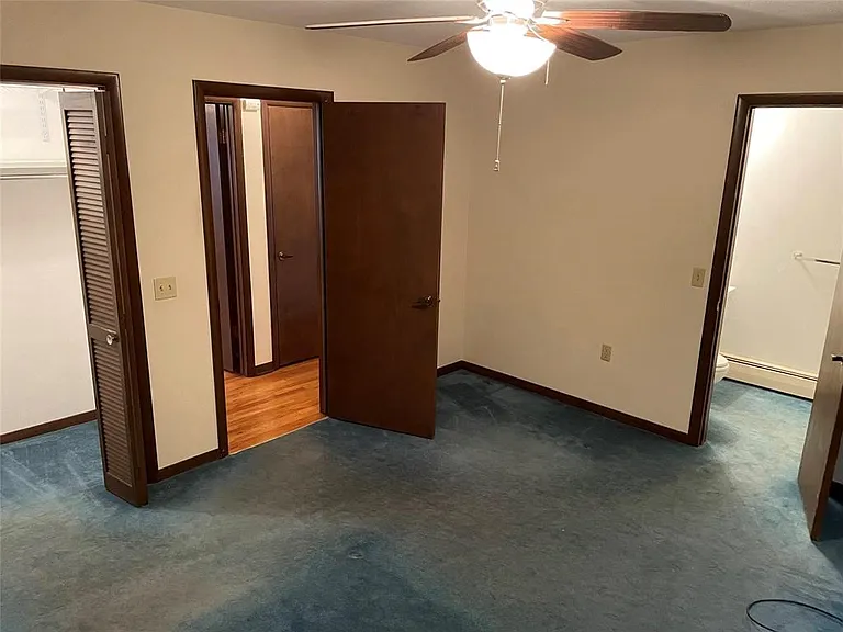 113 Sandy Dr — Photo 19
