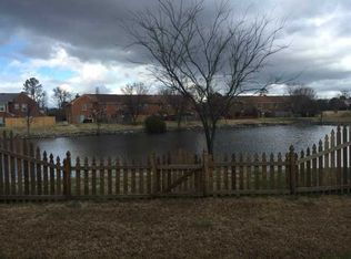 126 Loch Cir, Hampton, VA 23669